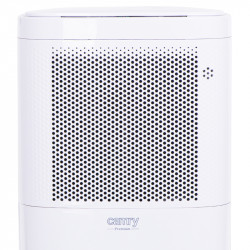 DEZUMIDIFICATOR AER CU COMPRESOR CAMRY - Img 5