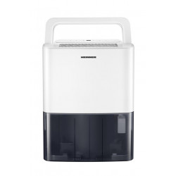 DEZUMIDIFICATOR HEINNER HDU-M10 - Img 3