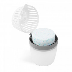 Dezumidificator și tabletă - fără parfum - 450 g - Img 2