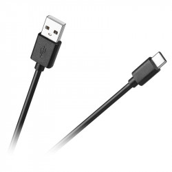DIFUZOR WIRELESS PORTABIL KRUGER & MATZ JOY 2 - Img 10