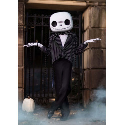 Disguise - Masca Funko Jack, one size - Img 4