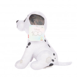Disney 100 - Plus cu sclipici si sunete, Lucky, 28 cm - Img 2