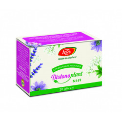 DISTONOPLANT N169 20DZ