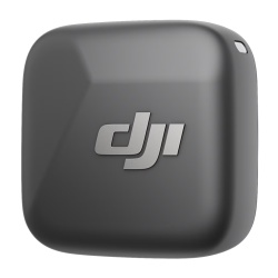 DJI Mic Mini 1x microfon, 1x receptor - Img 4