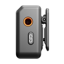 DJI Mic Mini 1x microfon, 1x receptor - Img 14