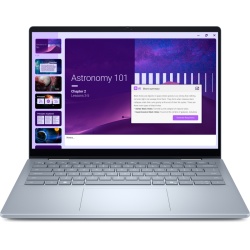 DL 2IN1 DB04250 FHDT+ U7-256V 16 512 WP