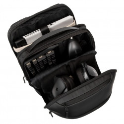 DL AW Horizon Travel Backpack 18' AW724P - Img 7