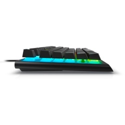 DL AW Tenkeyless Gaming Keyboard AW420K - Img 14