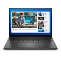 DL DC16250 FHD+ C5120U 16 1 W11P - Img 3