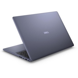 DL DC16251 FHD Core7-150U 16 1 MX570A WP - Img 7