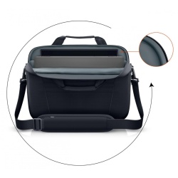DL EcoLoop Pro Slim Briefcase 15 CC5624S - Img 2
