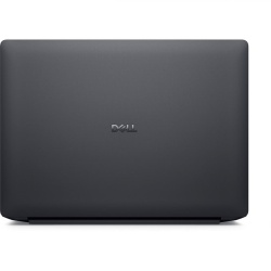 DL MC16250 FHD+ U7-265H 32 1 ARC W11P - Img 3