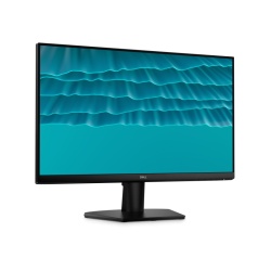 DL MON 23.8" SE2426H 1920x1080 LED