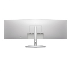 DL MON CURVED 49" U4924DW 5120x1440 - Img 17