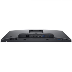 DL MONITOR 23.8" P2425H LED 1920x1080 - Img 8