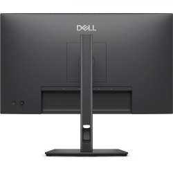 DL MONITOR 23.8" P2426H LED 1920x1080 - Img 9