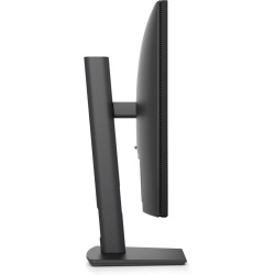 DL MONITOR 24.1" P2426 LED 1920x1200 - Img 6