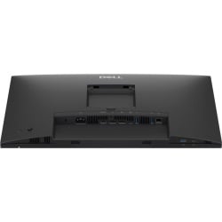 DL MONITOR 24.1" P2426E LED 1920x1200 - Img 9