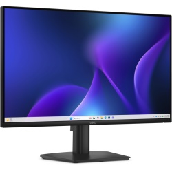DL MONITOR 24" E2426H 1920x1080 LED