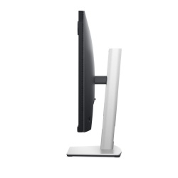 DL MONITOR 24" P2424HEB 1920x1080 - Img 15