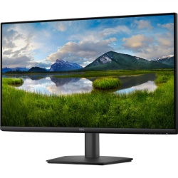 DL MONITOR 27'' E2725HM LED 1920x1080 - Img 4
