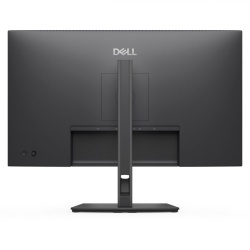 DL MONITOR 27" P2726H LED 1920x1080 - Img 8