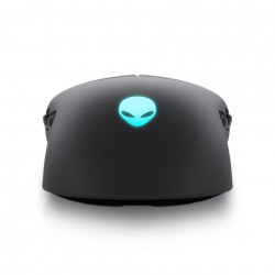 Dl mouse aw720m gaming alienware d tri-m - Img 10
