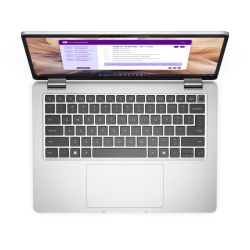 DL PB13250 FHD+ U7-266V 16 512 ARC WP - Img 4