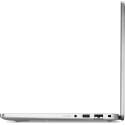 DL PB14250 FHD+ U5-235U 16 512 W11P - Img 5