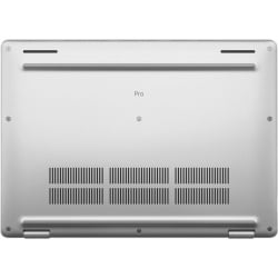 DL PB14250 FHD+ U7-265U 64 1 W11P - Img 8