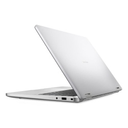 DL PB14250 FHD+ U7-268V 32 512 ARC WP - Img 14