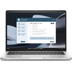 DL PB14255 FHD+ R5 220 16 512 740M W11P