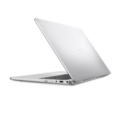 DL PB16250 FHD+ U7-265U 16 1 W11P - Img 3