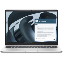 DL PB16255 FHD+ R7P 350 32 512 AMD W11P
