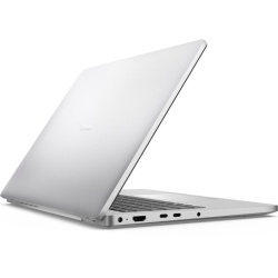 DL PC14250 FHD+ U7-255U 16 512 W11P - Img 6