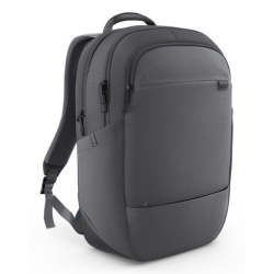 DL Pro 14" Plus EcoLoop Backpack CP5426G - Img 7