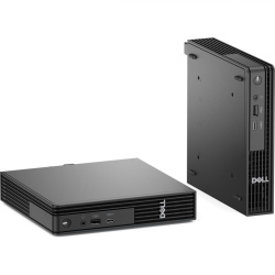 DL PRO QCM1250 I7-14700T 32 1 W11P - Img 3