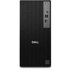 DL PRO T QCT1255 R7P 8700G 16 512 W11P