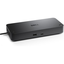 DL PRO THUNDERBOLT 5 SMART DOCK SD25TB5 - Img 2