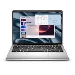 DL PV14250 FHD CORE5-220U 16 512 W11P