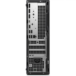 DL QBS1250 U7-265 16 512 UBU - Img 3