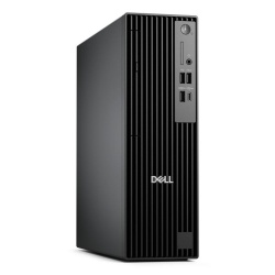 DL QBS1250 U7-265 16 512 W11P - Img 3