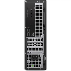 DL SLIM ECS1250 i5-14400 8 512 W11P - Img 4