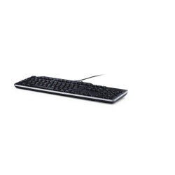 DL TASTATURA KB522 WIRED BUSINESS MULTIM - Img 11