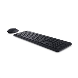 DL TASTATURA + MOUSE KM3322W WIRELESS RO - Img 12