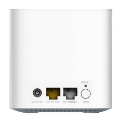 DLINK CPE 5G/LTE OUTDOOR DWP-1010 - Img 7