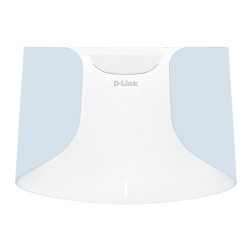 DLINK ROUTER AX6000 SMART MESH AQUILA PR - Img 6