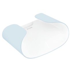 DLINK ROUTER AX6000 SMART MESH AQUILA PR