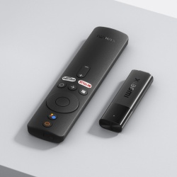 DONGLE TV MI STICK 4K EU XIAOMI - Img 6