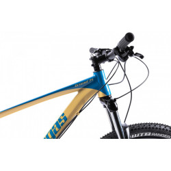DRUMET M 29'' NISIP - Img 1